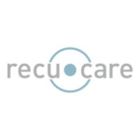 recucare GmbH logo - Similar company to Recucare Gmbh