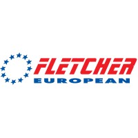 Fletcher European Containers Ltd logo - Similar company to Getcomposting
