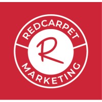 Redcarpet logo - Similar company to Brahl Solutions Ab