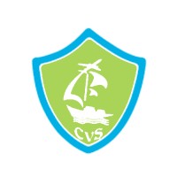 Clair Voyance Speditors Pvt. Ltd. logo - Similar company to Digital Innk