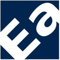 Ea Congress logo - Similar company to Cap-Bs Digital Marketing