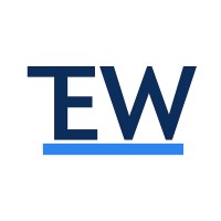 Techeduworld Technology logo - Similar company to Mala Foundation