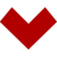 Vorteks ED logo - Similar company to Advelop