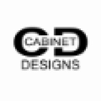 Cabinet Designs