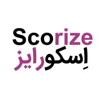 Scorize | اِسکورایز logo - Similar company to Ezapply