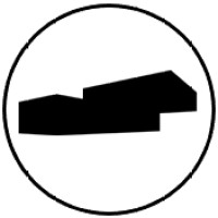 Brengues Le Pavec architectes logo - Similar company to Gau