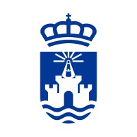 Ayuntamiento de El Puerto de Santa María logo - Similar company to Islaplagas
