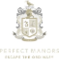 Perfect Manors