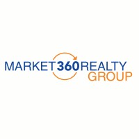 Market360 Group (Exp Realty)