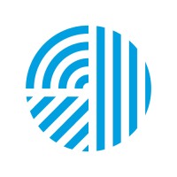 LAWD logo - Similar company to The Tale Lab