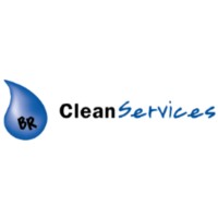 BR Clean Services GmbH logo - Similar company to Alprojob