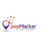 Popmarker Tr