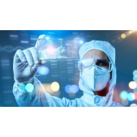 Life Sciences logo - Similar company to Campio Brewing Co