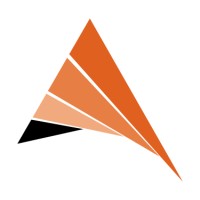 Apex Masonry logo - Similar company to Moddex Group