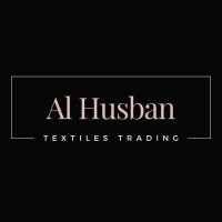 Al Husban Textiles Trading LLC logo - Similar company to Shbabeek.Com