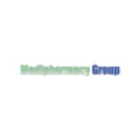 Medipharmacy Wholesale Uk