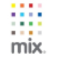 Mix Magazine (Formerly Mix Future Interiors