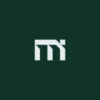 Mattoli Engenharia logo - Similar company to Eyasys As