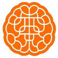 The Ideas Lab London logo - Similar company to Pritchard Englefield Solicitors