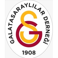Galatasaraylılar Derneği logo - Similar company to Ad Net Zero Europe