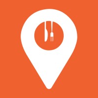 Kun Restaurant logo - Similar company to Thunderbolts Development Center