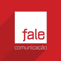 Fale Comunicação