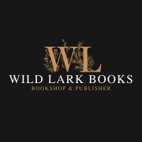 Wild Lark Books