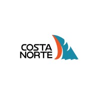 Costa Norte logo - Similar company to La Mieleria