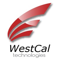 WestCal Technologies logo - Similar company to Canton Services Ltd.