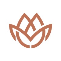 Merasunaar | Digital Gold logo - Similar company to Earnpaste