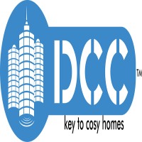 DCC Constructions & Promoters logo - Similar company to Chatipoint