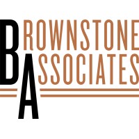 Brownstone Associates