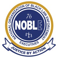 Georgia Chapter of NOBLE logo - Similar company to Emory University