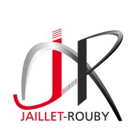 Cabinet JAILLET-ROUBY Ingénieurs-Conseils logo - Similar company to Equilibre Structural Engineers