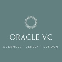 Oracle Venture Capital logo - Similar company to Tradeworks.Vc
