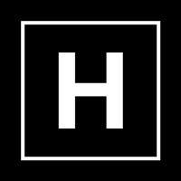 HFO logo - Similar company to Berkeley Skydeck