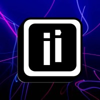 ii Marketing logo - Similar company to Main Ambition