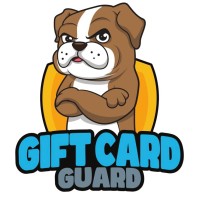 Gift Card Guard logo - Similar company to Talbots Outlet