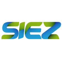 SIEZ logo - Similar company to Imperlast