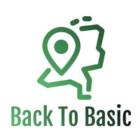 Back To Basic logo - Similar company to Talenbureau Lexicon Bv