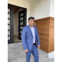 Nagaraj Homes logo - Similar company to Nagaraj