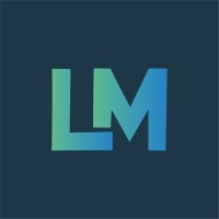 Lau Media logo - Similar company to Groencentrum Sonneveld