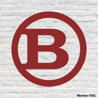 Bruning Bank logo - Similar company to Limes Wealth Gmbh