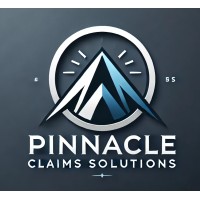 Pinnacle Claims Solutions logo - Similar company to Eclipse Capital Management