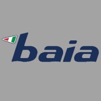 Cantieri di Baia Srl logo - Similar company to Evolve Boats
