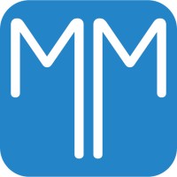 MindMatr Wellness logo - Similar company to Bonerge Lifescience
