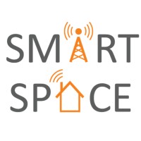 Smart-Space - Get Smart About Security & Peace Of Mind logo - Similar company to Nooie