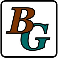 Bayhum Group logo - Similar company to Virtual Technical Office