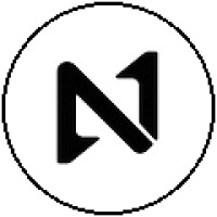 NVTech Consulting logo - Similar company to Nvtech