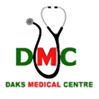 Daks Hospital Limited logo - Similar company to Mini Clinic